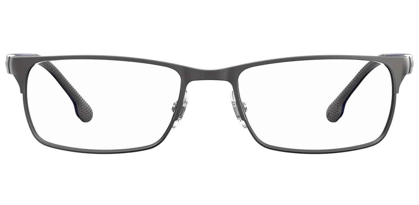 Carrera 8849 Eyeglasses - view 14